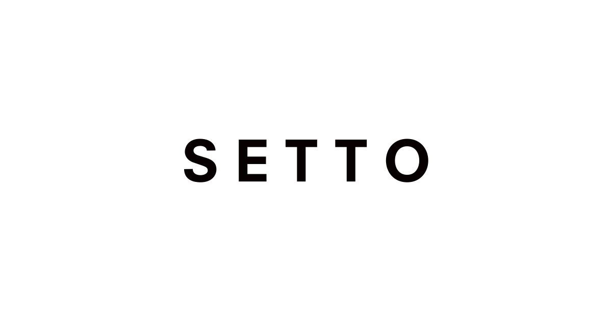 S E T T O S E T T O